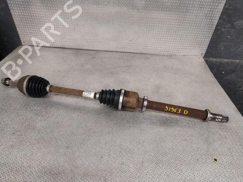 right-front-driveshaft-renault-clio-iii-br01-cr01-2005-2006-2007-2008-2009-2010-2011-2012-2013-2014-36940004 main image