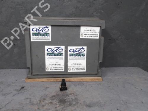 Warning switch NISSAN NOTE (E11, NE11) 1.5 dCi | BP24069895I22 