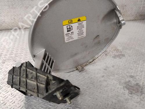 Used Fuel flap FORD KA (RU8) 1.2 (69 hp) 26877081