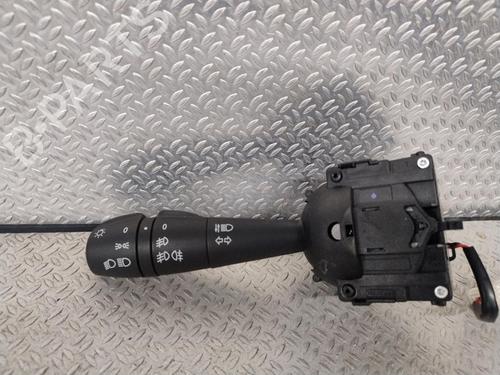 Used Steering column stalk Steering column stalk 36940023 36940023
