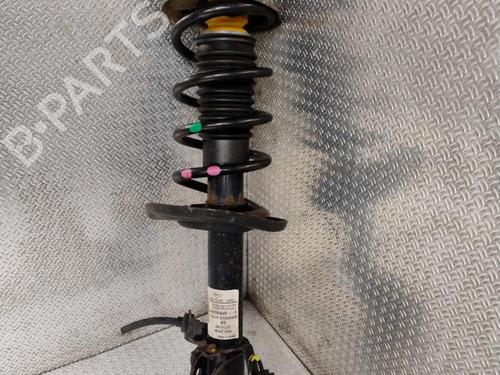 left-front-shock-absorber-dacia-dokker-mpv-ke_-2012-2013-2014-2015-2016-2017-2018-2019-2020-2021-28484057 main image