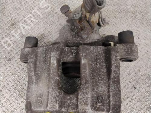 right-rear-brake-caliper-volvo-c30-533-2006-2007-2008-2009-2010-2011-2012-2013-33058420 main image
