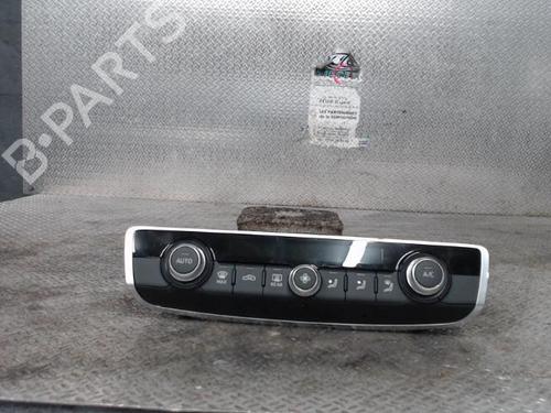 Used Climate control Climate control AUDI A3 Sportback (8VA, 8VF) 35 TDI (150 hp) 24097448 24097448