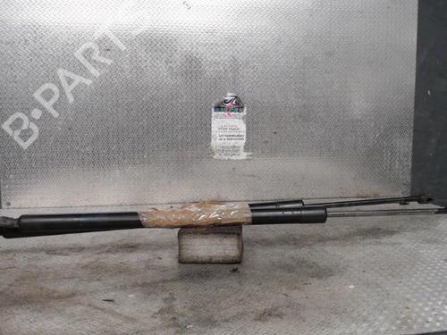 Used Tailgate lift support Tailgate lift support CHEVROLET AVEO / KALOS Hatchback (T250, T255) 1.2 (84 hp) 36463587 36463587