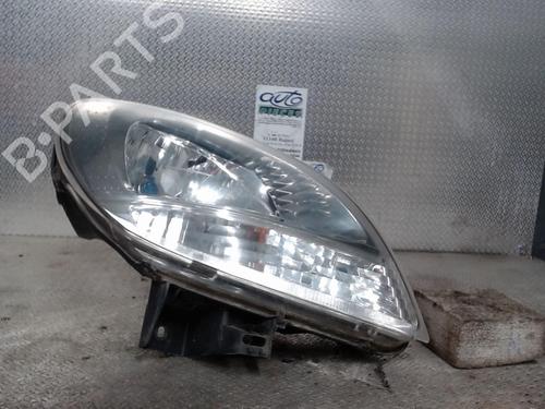 BP24076943C29 main image