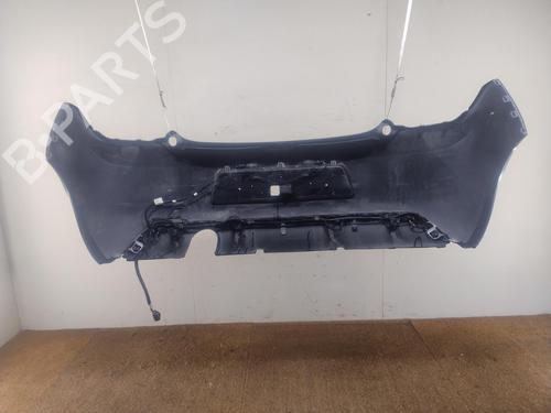 rear-bumper-citroen-ds3-sa_-2009-2010-2011-2012-2013-2014-2015-2016-34255301 main image
