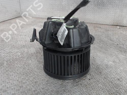 Used Heater blower motor DACIA SANDERO 1.5 dCi (88 hp) 24076999