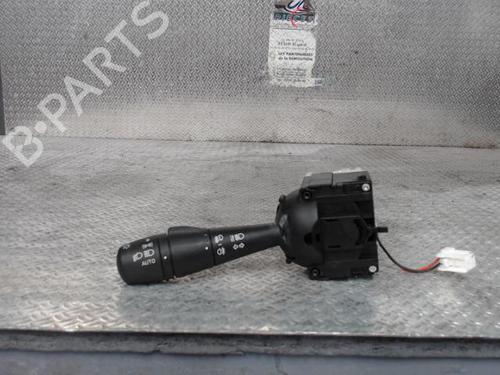 Used Steering column stalk RENAULT CAPTUR I (J5_, H5_) 1.3 TCe 150 (J5NK, J5JS) (150 hp) 24094601