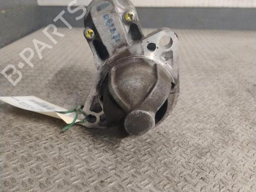 Used Starter SUZUKI ALTO VII (GF, HA25_, HA35_) 1.0 (AMF310, GFC31S) (68 hp) 32457099