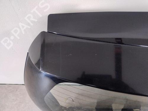 Tailgate PEUGEOT 4007 (VU_, VV_) 2.2 HDi | BP27307262C6 