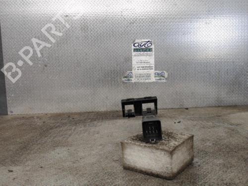 Electronic module VW GOLF V (1K1) 1.9 TDI | BP24083832M83 - Image 2