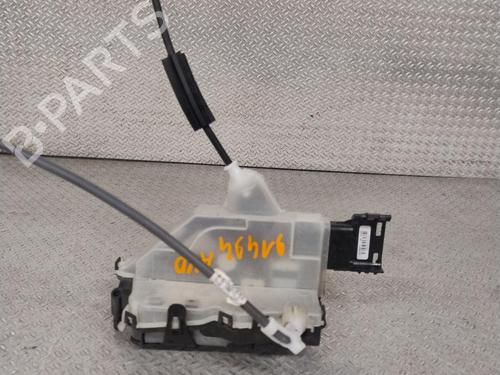 front-right-lock-fiat-scudo-van-2022-36543704 main image