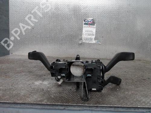 Switch VW PASSAT B7 (362) 2.0 TDI | BP30484088I30 - Image 2