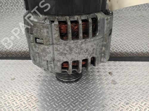 Used Alternator DACIA LOGAN (LS_) 1.5 dCi (LS0K) (68 hp) 24101629