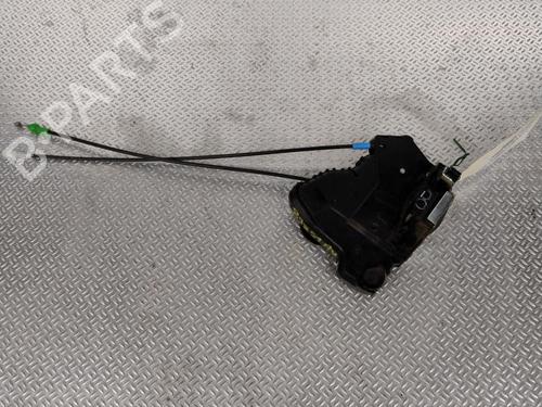 front-right-lock-toyota-auris-estate-_e18_-2013-2014-2015-2016-2017-2018-26450164 main image