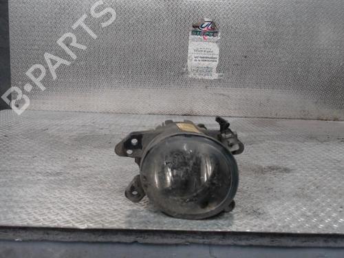 Used Right front fog light Right front fog light 24094482 24094482