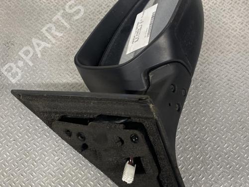 right-mirror-mazda-6-saloon-gh-2007-2008-2009-2010-2011-2012-2013-24060826 main image