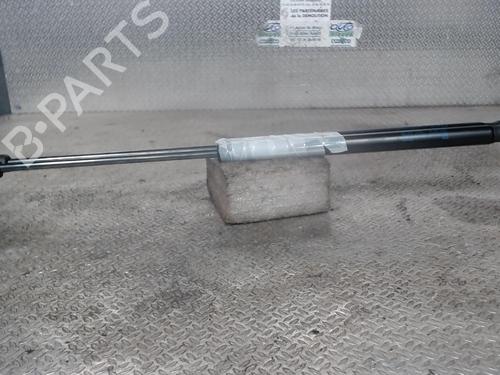 Used Tailgate lift support VW EOS (1F7, 1F8) 2.0 TDI (140 hp) 24077245