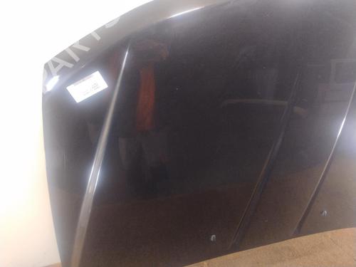 Motorhjelm DODGE JOURNEY 2.0 CRD | BP37038811C1 - Image 3