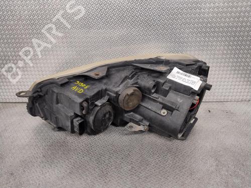 Right headlight VW GOLF VI (5K1) 2.0 TDI | BP40553582C29 - Image 2