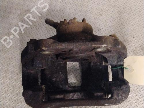 Left front brake caliper CITROËN C3 I (FC_, FN_) 1.6 16V HDi | BP31819453M105