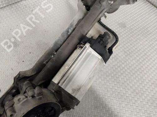 Steering rack AUDI A3 (8P1) 1.6 TDI | BP33835469M22 - Image 4