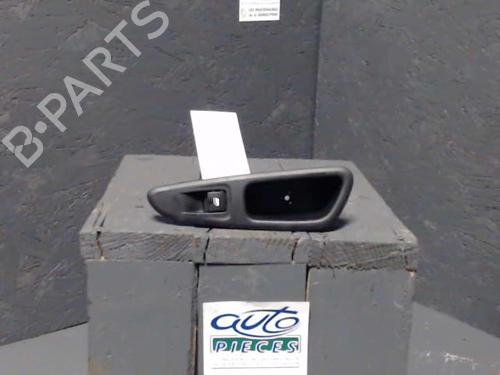 Used Right rear window switch Right rear window switch PEUGEOT 308 I (4A_, 4C_) 1.6 HDi (109 hp) 24068099 24068099