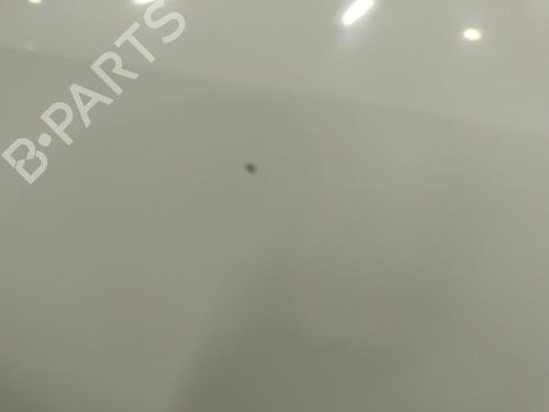 Right rear door OPEL AGILA B (H08) 1.0 (F68) | BP29468412C5 
