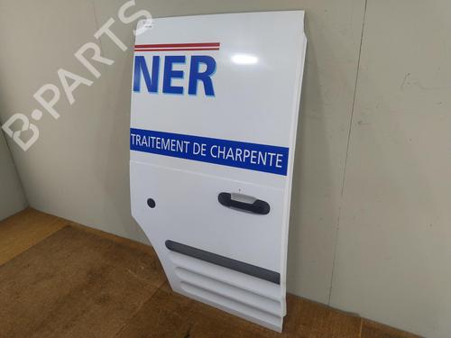 right-slide-door-ford-transit-connect-p65_-p70_-p80_-2002-29757527 main image