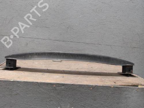 Used Crossmember VW GOLF VI (5K1) 2.0 GTi (210 hp) 24090729