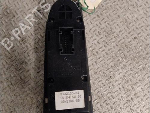 Left front window switch BMW 3 Touring (E91) 320 i | BP31266469I27 - Image 2