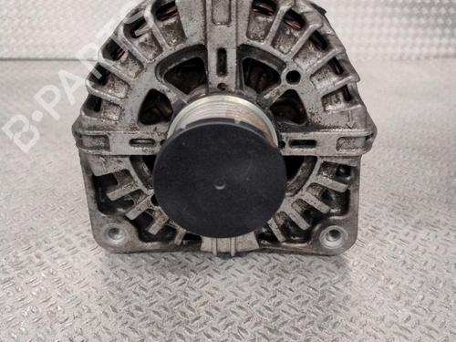 alternator-renault-master-iii-van-fv-2010-39416741 main image