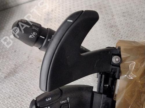Used Steering column stalk Steering column stalk TOYOTA PROACE CITY VERSO MPV (BKY_) 1.2 VVT-i 130 (BKYN) (131 hp) 30740275 30740275