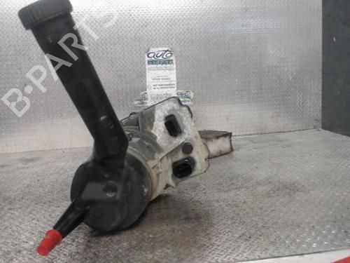 Steering pump CITROËN C4 Picasso I MPV (UD_) 1.6 HDi | BP24084992M99 