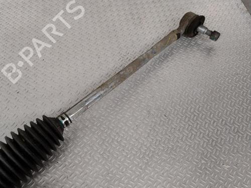 Used Steering rack Steering rack DACIA SPRING EV (B6M1) (45 hp) 29644474 29644474