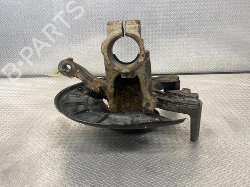 Used Right front steering knuckle Right front steering knuckle VW JETTA III (1K2) 1.9 TDI (105 hp) 24087499 24087499