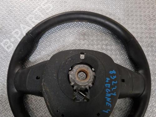 Rat RENAULT MEGANE IV Hatchback (B9A/M/N_) 1.5 dCi 110 (B9A3) | BP24061417C49 - Image 3