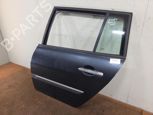 left-rear-door-renault-megane-ii-estate-km01_-2003-2004-2005-2006-2007-2008-2009-2010-2011-2012-32768188 main image