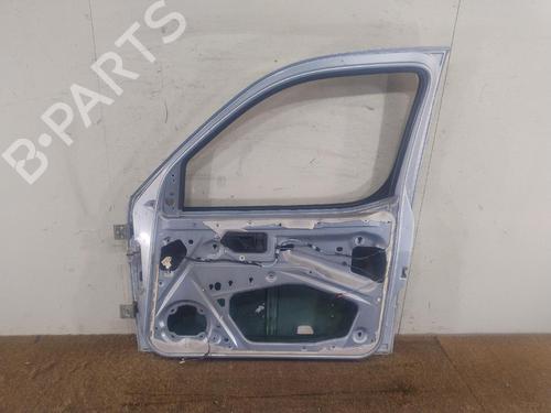 Porta anteriore destra Porta anteriore destra PEUGEOT PARTNER MPV (5_, G_) 2.0 HDI (90 hp) 36958239 36958239