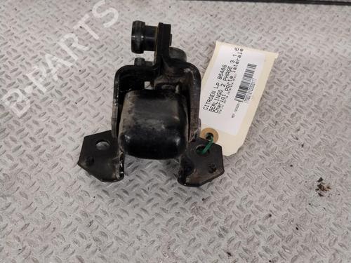Used Hinge/Door check strap Hinge/Door check strap 39231099 39231099