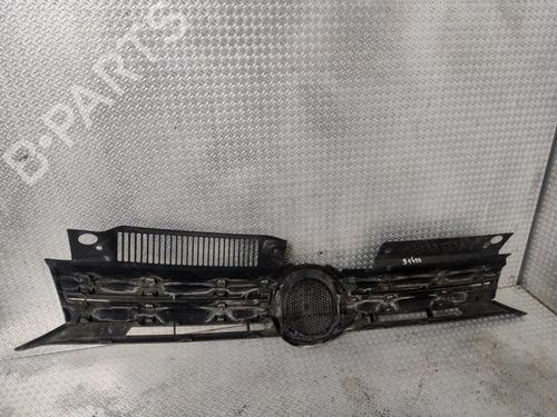 Gitter für Gitter VW GOLF VI (5K1) 2.0 TDI (110 hp) 36310740 36310740