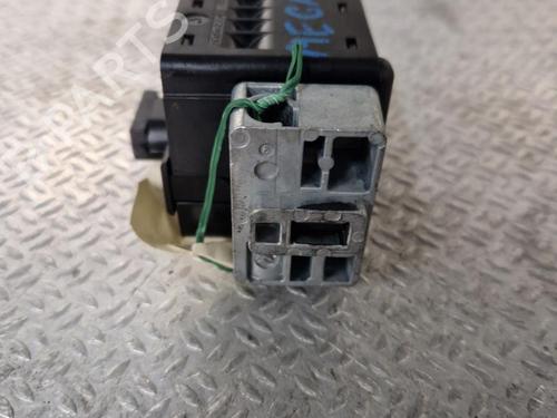Used Ignition barrel Ignition barrel RENAULT MEGANE III Hatchback (BZ0/1_, B3_) 1.5 dCi (BZ09, BZ0D, BZ1W, BZ29, BZ14) (110 hp) 24089720 24089720