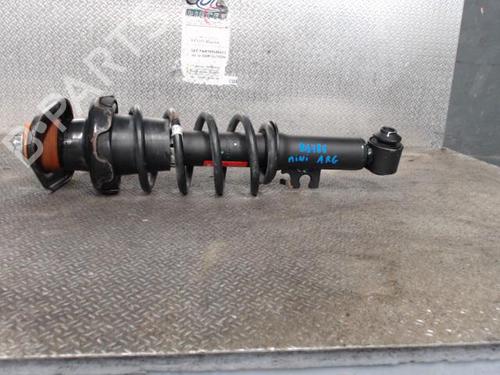 left-rear-shock-absorber-mini-mini-r56-2005-2006-2007-2008-2009-2010-2011-2012-2013-2014-24090349 main image