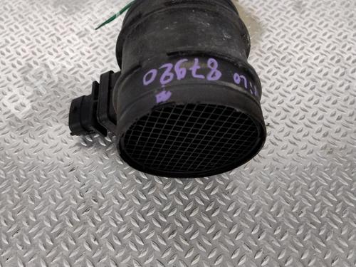 Mass air flow sensor IVECO DAILY IV Bus 35S14, 35S14 /P | BP26328573M95 