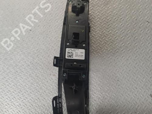Left front window switch FORD FOCUS III 2.0 TDCi | BP39995563I27 - Image 3