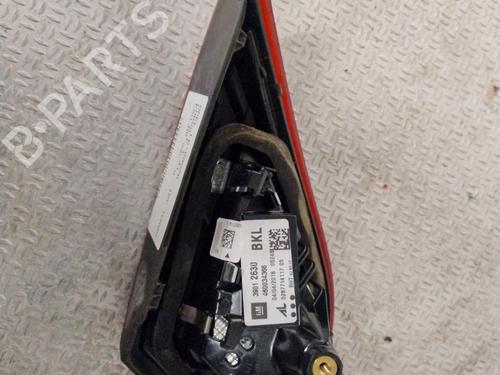 right-tailgate-light-opel-corsa-e-x15-2014-30866117 main image