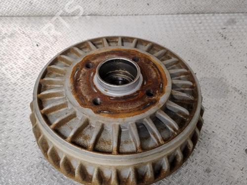 Other RENAULT ZOE (BFM_) ZOE | BP28484101O1 - Image 2