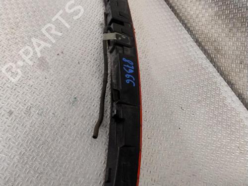 Third brake light CITROËN C4 Grand Picasso I (UA_)  | BP26137032L11 