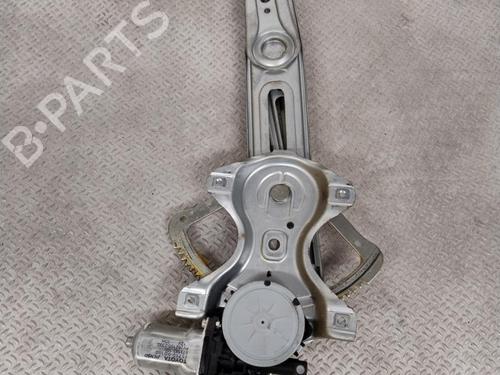 front-right-window-mechanism-toyota-yaris-_p9_-2005-2006-2007-2008-2009-2010-2011-2012-2013-2014-24841611 main image