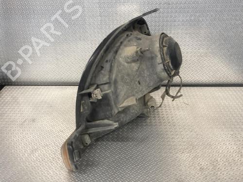 Lyskaster høyre RENAULT KANGOO (KC0/1_) D 55 1.9 (KC0D) (54 hp) 29872345